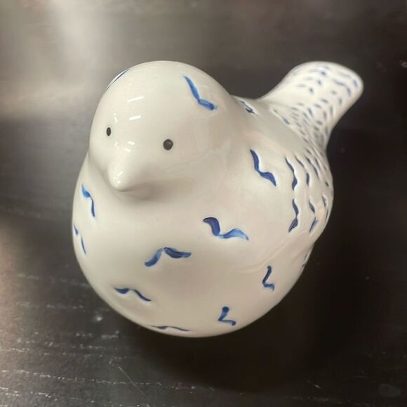 One Ceramic item house home decoration mystery box - Picture 8 of 15